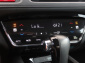 Honda HR-V, 2015