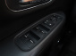 Honda HR-V, 2015