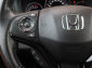 Honda HR-V, 2015