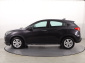 Honda HR-V, 2015