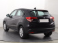 Honda HR-V, 2015