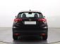 Honda HR-V, 2015