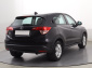Honda HR-V, 2015