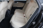 Audi A7, 2016