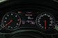 Audi A7, 2016