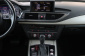 Audi A7, 2016