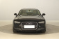 Audi A7, 2016