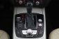 Audi A7, 2016