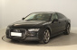 Audi A7, 2016