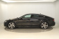 Audi A7, 2016