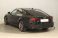 Audi A7, 2016