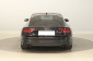 Audi A7, 2016