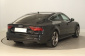 Audi A7, 2016