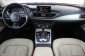 Audi A7, 2016