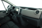 Renault Trafic, 2018