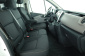 Renault Trafic, 2018