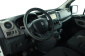 Renault Trafic, 2018