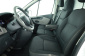 Renault Trafic, 2018