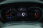 Renault Trafic, 2018