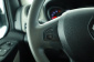 Renault Trafic, 2018