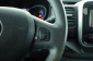 Renault Trafic, 2018