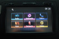 Renault Trafic, 2018