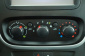 Renault Trafic, 2018