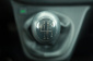 Renault Trafic, 2018