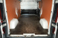Renault Trafic, 2018