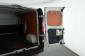 Renault Trafic, 2018