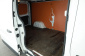 Renault Trafic, 2018
