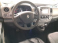 Renault Trafic, 2018
