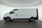 Renault Trafic, 2018