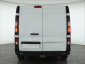 Renault Trafic, 2018