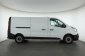 Renault Trafic, 2018