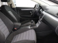 Volkswagen CC, 2015