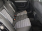 Volkswagen CC, 2015