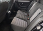Volkswagen CC, 2015