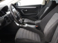Volkswagen CC, 2015