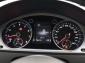 Volkswagen CC, 2015
