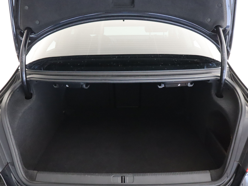 Volkswagen CC, 2015