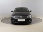 Volkswagen CC, 2015