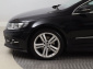 Volkswagen CC, 2015
