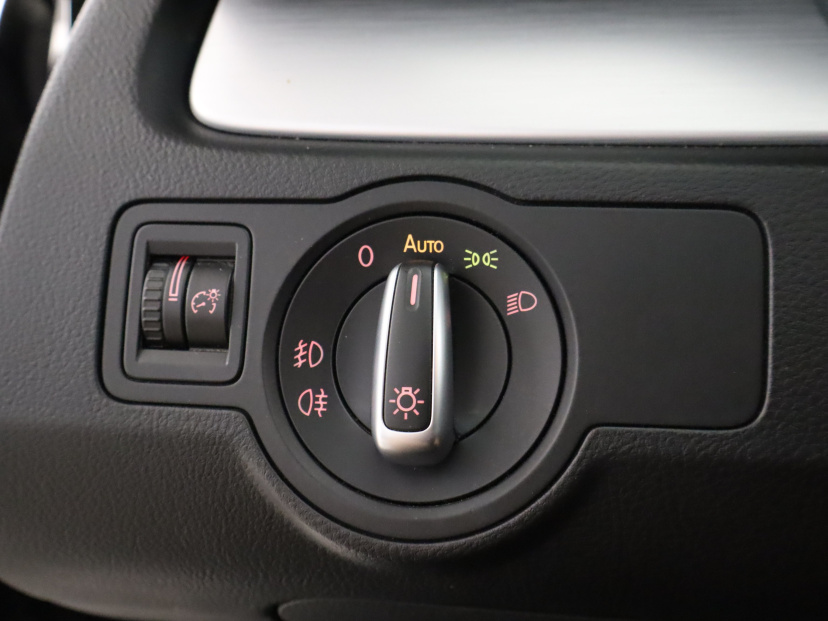 Volkswagen CC, 2015