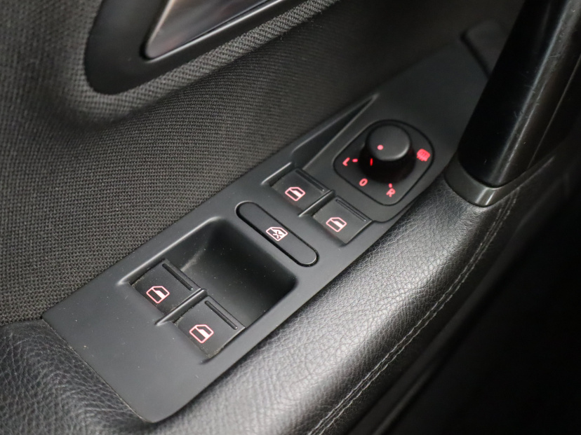 Volkswagen CC, 2015