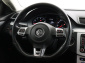 Volkswagen CC, 2015