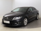Volkswagen CC, 2015