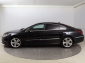 Volkswagen CC, 2015
