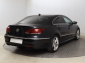 Volkswagen CC, 2015
