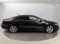 Volkswagen CC, 2015